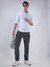 Superdry Oxford L/S Shirt
