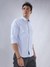 Superdry Oxford L/S Shirt