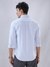 Superdry Oxford L/S Shirt