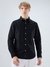 Superdry Oxford L/S Shirt