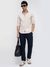 Superdry Oxford L/S Shirt