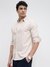 Superdry Oxford L/S Shirt