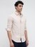Superdry Oxford L/S Shirt