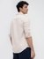 Superdry Oxford L/S Shirt