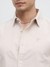 Superdry Oxford L/S Shirt