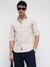 Superdry Oxford L/S Shirt