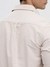 Superdry Oxford L/S Shirt
