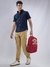 Superdry Oxford H/S Shirt
