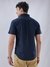 Superdry Oxford H/S Shirt