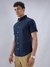 Superdry Oxford H/S Shirt