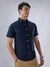 Superdry Oxford H/S Shirt