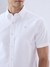 Superdry Oxford H/S Shirt