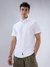 Superdry Oxford H/S Shirt