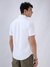 Superdry Oxford H/S Shirt