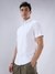 Superdry Oxford H/S Shirt