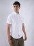 Superdry Oxford H/S Shirt