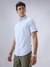Superdry Oxford H/S Shirt