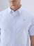 Superdry Oxford H/S Shirt