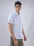 Superdry Oxford H/S Shirt