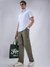 Superdry Oxford H/S Shirt