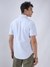 Superdry Oxford H/S Shirt