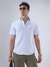 Superdry Oxford H/S Shirt