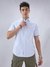 Superdry Oxford H/S Shirt