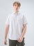 Superdry Oxford H/S Shirt