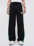 Beach Cut & Sew Pannel Joggers