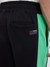 Beach Cut & Sew Pannel Joggers