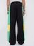 Beach Cut & Sew Pannel Joggers