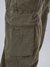 PARACHUTE CARGO PANT