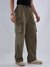 PARACHUTE CARGO PANT