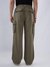 PARACHUTE CARGO PANT