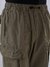 PARACHUTE CARGO PANT