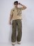 PARACHUTE CARGO PANT
