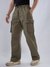 PARACHUTE CARGO PANT