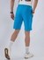 Superstate Brand Carrier Shorts