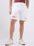 Cali Surf Shorts