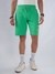 Crocodile Team Shorts