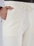 Harajuku Tora Shorts