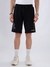 Harajuku Tora Shorts