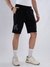 Harajuku Tora Shorts
