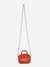 HERITAGE MINI CHAIN BAG
