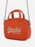 HERITAGE MINI CHAIN BAG