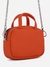 HERITAGE MINI CHAIN BAG