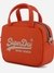 HERITAGE MINI CHAIN BAG