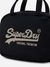 HERITAGE MINI CHAIN BAG