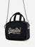 HERITAGE MINI CHAIN BAG