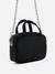 HERITAGE MINI CHAIN BAG
